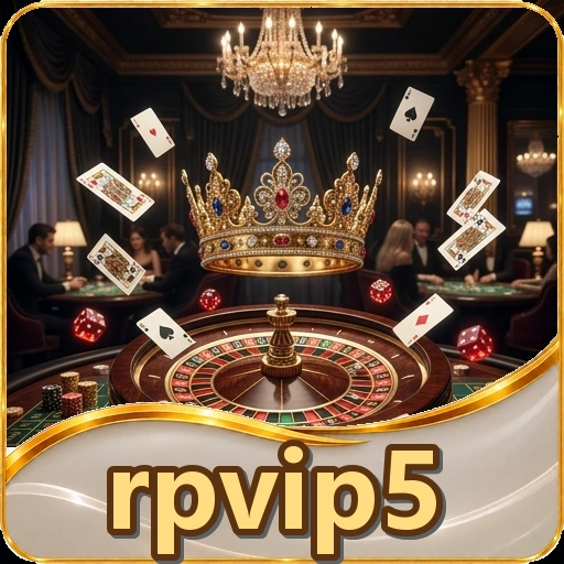 Ikon rpvip5 untuk pertanyaan teknis APK