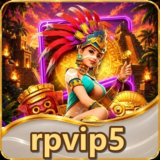 Ikon rpvip5 untuk ringkasan panduan APK v4.7.5